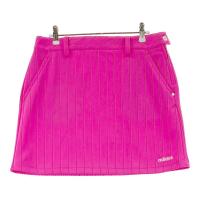 ADIDAS GOLF AfB_XSt N65954 XJ[g XgCv sNn TCYFL NFA- yÁzStEFA