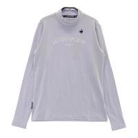 LE COQ GOLF RbNSt 2023Nf nClbN TVc  p[vn TCYFL NFB yÁzStEFA