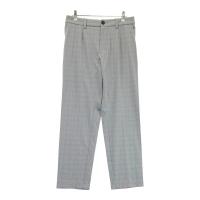 ADIDAS GOLF AfB_XSt 2024Nf Xgb`pc O`FbN O[n TCYF76 NFA- yÁzStEFA