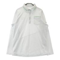 PUMA GOLF v[}St  |Vc  zCgn TCYFL NFA- yÁzStEFA