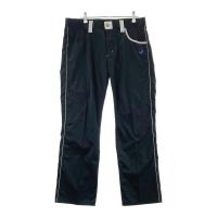 RUSSELUNO bZm  Opc  ubNn TCYF5 NFA- yÁzStEFA