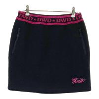 DANCE WITH DRAGON _XEBYhS  XEFbg XJ[g  ubNn TCYF2 NFA- yÁzStEFA