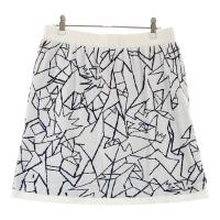 MUNSING WEAR }VOEFA  jbgXJ[g nt  zCgn TCYFL NFA- yÁzStEFA