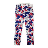 RUSSELUNO bZm  Opc ` ʕ Jt zCgn TCYF6 NFA yÁzStEFA