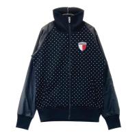 ADIDAS GOLF AfB_XSt  ؑ WbvWPbg hbg ubNn TCYFS NFB yÁzStEFA