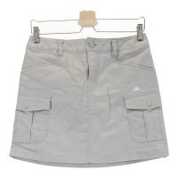 KAPPA GOLF JbpSt  Xgb`XJ[g w{[ O[n TCYF9 NFA- yÁzStEFA