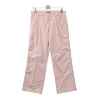 J.LINDEBERG WFCho[O  Opc  sNn TCYF32/34 NFA- yÁzStEFA