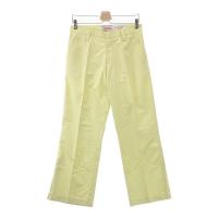 J.LINDEBERG WFCho[O  Opc  O[n TCYF29 NFB yÁzStEFA