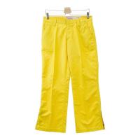 J.LINDEBERG WFCho[O  Opc  CG[n TCYF29 NFB yÁzStEFA