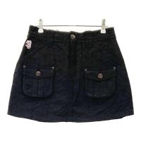 ADMIRAL Ah~  XJ[g Jt ubNn TCYFM NFA- yÁzStEFA