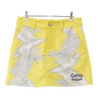 CUARTO UNITED NAgiCebh  Ci[tXgb`XJ[g pCibv CG[n TCYFL NFA- yÁzStEFA