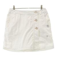 CALLAWAY LEFC  Ci[tXgb`XJ[g  zCgn TCYFS NFB yÁzStEFA