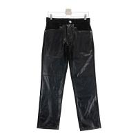 DANCE WITH DRAGON _XEBYhS  NуtFCNU[pc ؑ  ubNn TCYF1 NFA- yÁzStEFA