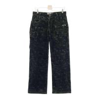 OAKLEY I[N[ 422020JP Xgb`pc R[fC Jt J[Ln TCYF32 NFA- yÁzStEFA