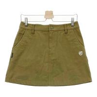 JACK BUNNY WbNoj[  Ci[t Xgb`XJ[g  J[Ln TCYF2 NFB yÁzStEFA