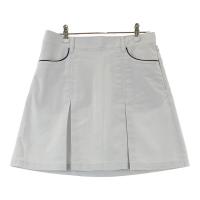 MUNSING WEAR }VOEFA MGWUJE01CH Xgb`XJ[g  O[n TCYFL NFA- yÁzStEFA