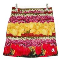 ARCHIVIO A`rI  XJ[g ԕ sNn TCYF36 NFA- yÁzStEFA