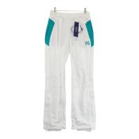 PEARLY GATES p[[QCc  Cpc  zCgn TCYF0 NFB yÁzStEFA