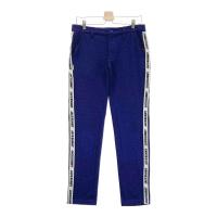 JACK BUNNY WbNoj[  Xgb`pc SC w{[ p[vn TCYF4 NFB yÁzStEFA