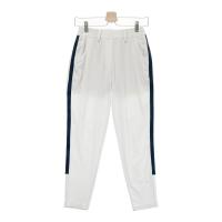 AND PER SE ApXB  Xgb`pc  zCgn TCYFS NFB yÁzStEFA