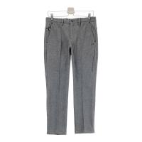 MASTER BUNNY EDITION }X^[oj[GfBV  N Xgb`pc  O[n TCYF3 NFA- yÁzStEFA