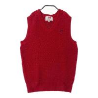 MASTER BUNNY EDITION }X^[oj[GfBV  VlbN jbgxXg  bhn TCYF0 NFB yÁzStEFA