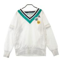 LE COQ GOLF RbNSt  2WAY u]  zCgn TCYFL NFB yÁzStEFA