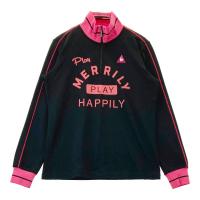 LE COQ GOLF RbNSt  n[tWbv TVc  ubNn TCYFL NFB yÁzStEFA