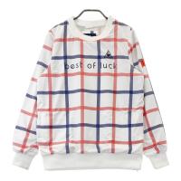 LE COQ GOLF RbNSt  N u] `FbN zCgn TCYFL NFB yÁzStEFA