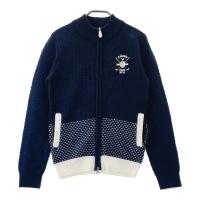 CALLAWAY LEFC  E[ jbgWPbg  lCr[n TCYFM NFB yÁzStEFA