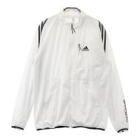 ADIDAS GOLF AfB_XSt HG8307 bV WbvWPbg  zCgn TCYFL NFB yÁzStEFA