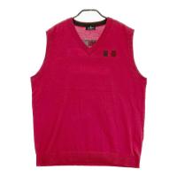 MUNSING WEAR }VOEFA  jbgxXg  bhn TCYFLL NFA- yÁzStEFA