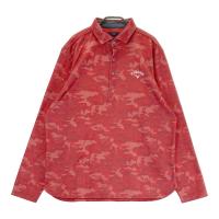 CALLAWAY LEFC  |Vc  bhn TCYF3L NFA- yÁzStEFA