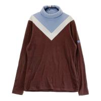 DESCENTE GOLF fTgSt  ^[glbNTVc  uEn TCYFL NFB yÁzStEFA