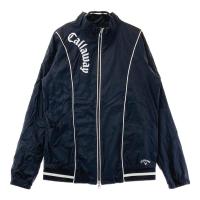 CALLAWAY LEFC  bV WbvWPbg  ubNn TCYFM NFA- yÁzStEFA