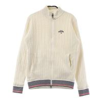 CALLAWAY LEFC  nt jbgWPbg  zCgn TCYFS NFA- yÁzStEFA