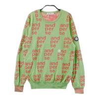 AND PER SE ApXB  jbgZ[^[  O[n TCYFL NFB yÁzStEFA