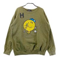 PEARLY GATES p[[QCc ~MR.MEN LITTLE MISS XEFbg g[i[  O[n TCYF1 NFB yÁzStEFA