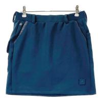 ADIDAS GOLF AfB_XSt ; Ci[t Xgb`XJ[g  lCr[n TCYFL NFB yÁzStEFA