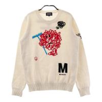 PEARLY GATES p[[QCc ~MR.MEN LITTLE MISS E[ jbgZ[^[  zCgn TCYF0 NFB yÁzStEFA