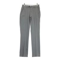 LE COQ GOLF RbNSt  e[p[hpc  O[n TCYFM NFA- yÁzStEFA