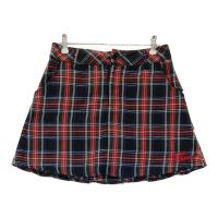 KISS ON THE GREEN LXIUO[  Ci[t XJ[g ^[^`FbN O[n TCYF2 NFA- yÁzStEFA