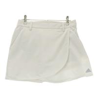 ADIDAS GOLF AfB_XSt  Ci[t XJ[g  zCgn TCYFM NFA- yÁzStEFA