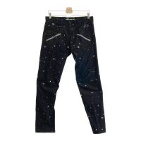 OAKLEY I[N[  Opc hJ  ubNn TCYF33 NFB yÁzStEFA