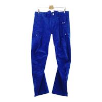 OAKLEY I[N[ 422152JP Xgb`pc XJ  u[n TCYF34 NFB yÁzStEFA