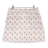 JUN&ROPE W Ah y ; XJ[g t~S hbg  zCgn TCYFL NFA- yÁzStEFA