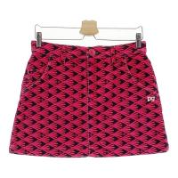 PEARLY GATES p[[QCc  N XJ[g  sNn TCYF1 NFB yÁzStEFA