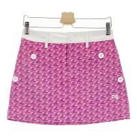 PEARLY GATES p[[QCc  Xgb`XJ[g  p[vn TCYF1 NFB yÁzStEFA