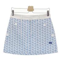 PEARLY GATES p[[QCc  Xgb`XJ[g  u[n TCYF1 NFB yÁzStEFA