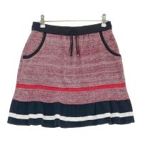 AND PER SE ApXB  jbgXJ[g  bhn TCYFM NFA- yÁzStEFA